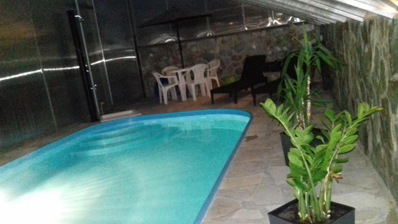 Apartman Ustie Trstená 외부 사진